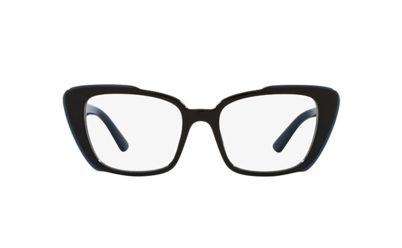 PRADA PR01YV - 08V1O1 - 3