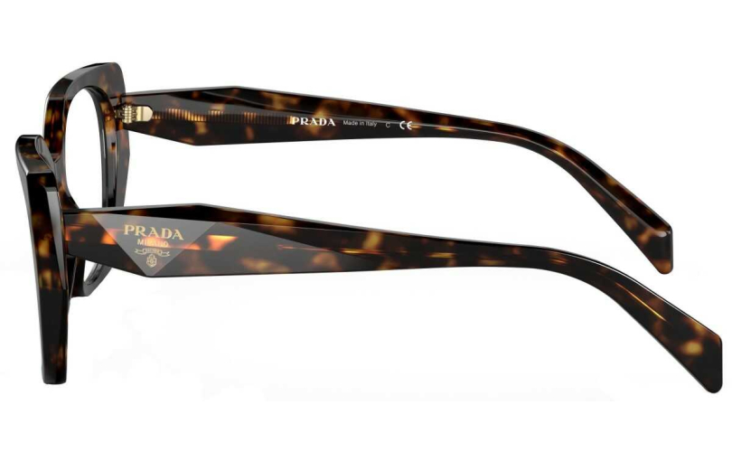 PRADA PR18WV - 2AU1O1 - 2