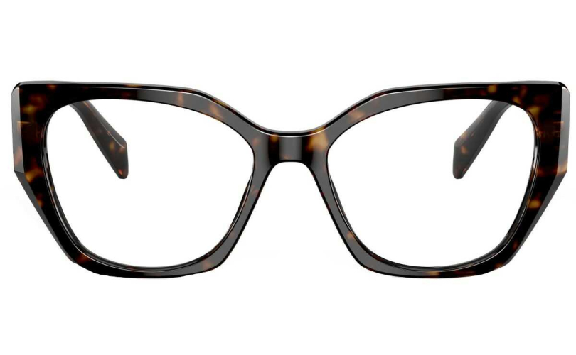 PRADA PR18WV - 2AU1O1 - 3