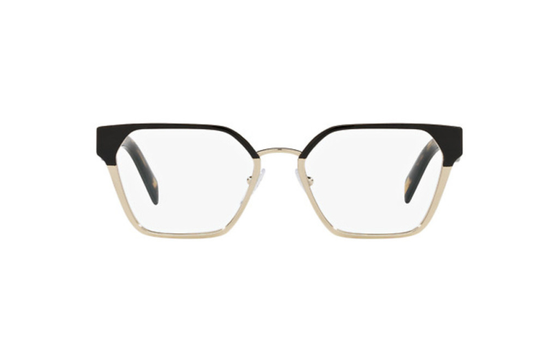 PRADA PR63WV - AAV1O1 - 3 - Skyoptic.gr PRADA PR63WV - AAV1O1 - 3