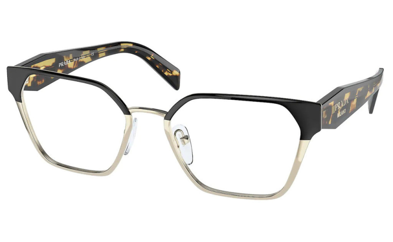 PRADA PR63WV - AAV1O1 - 1 - Skyoptic.gr PRADA PR63WV - AAV1O1 - 1