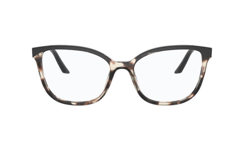 PRADA PR07WV - 3981O1 - 54 - 3