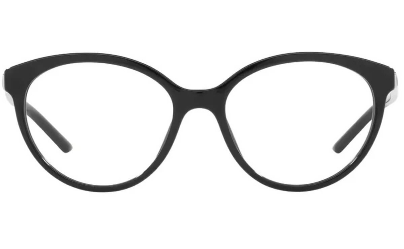 PRADA PR08YV - 1AB1O1 - 3 - Skyoptic.gr PRADA PR08YV - 1AB1O1 - 3