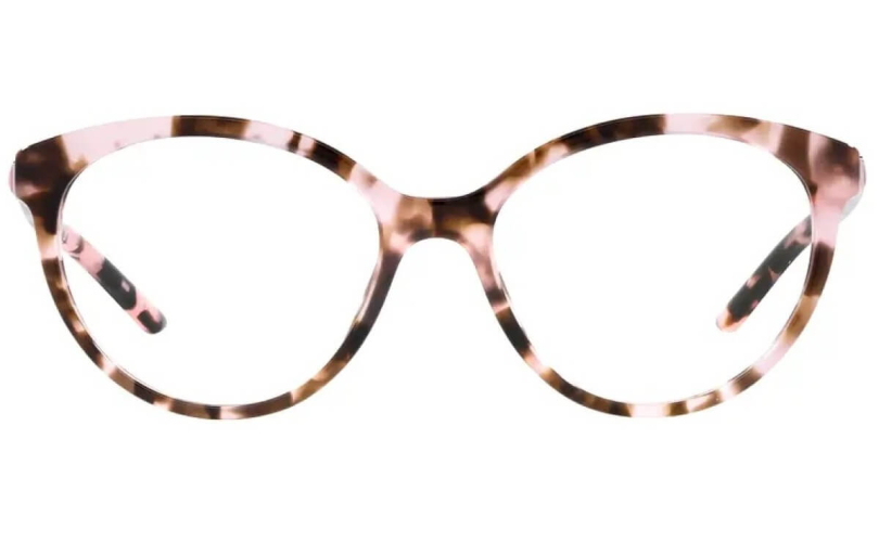 PRADA PR08YV - ROJ1/O1 - 3 - Skyoptic.gr PRADA PR08YV - ROJ1/O1 - 3