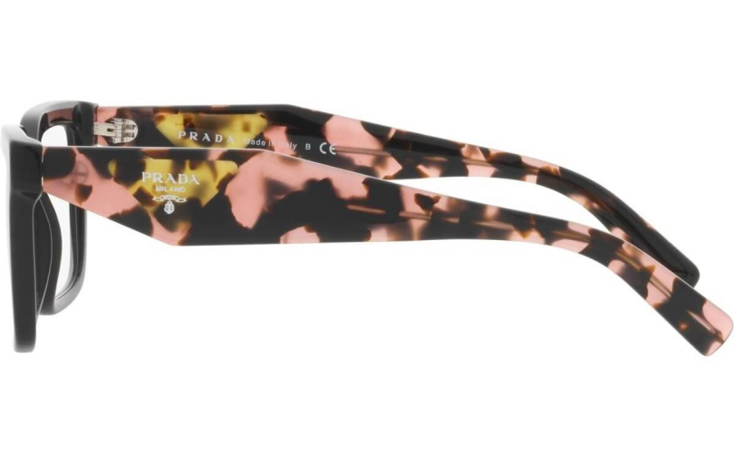 PRADA PR10YV - 21B1O1 - 2