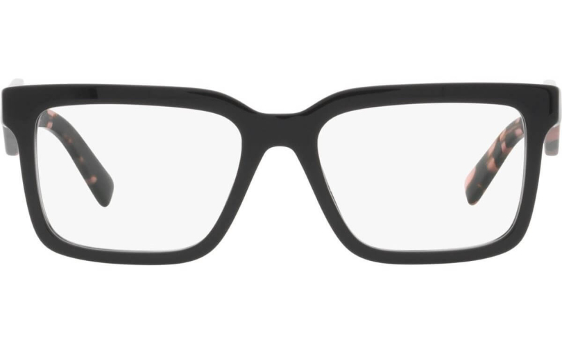 PRADA PR10YV - 21B1O1 - 3