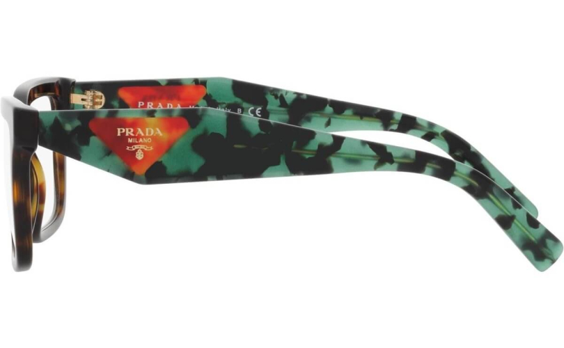 PRADA PR10YV - 2AU1O1 - 2 - Skyoptic.gr PRADA PR10YV - 2AU1O1 - 2