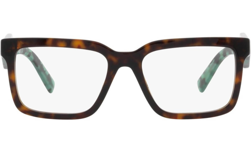 PRADA PR10YV - 2AU1O1 - 3 - Skyoptic.gr PRADA PR10YV - 2AU1O1 - 3