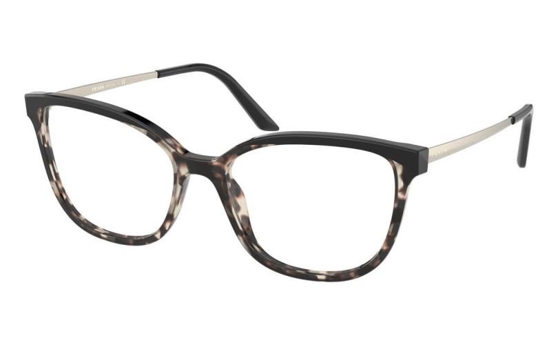 PRADA PR07WV - 3981O1 - 54 - 1