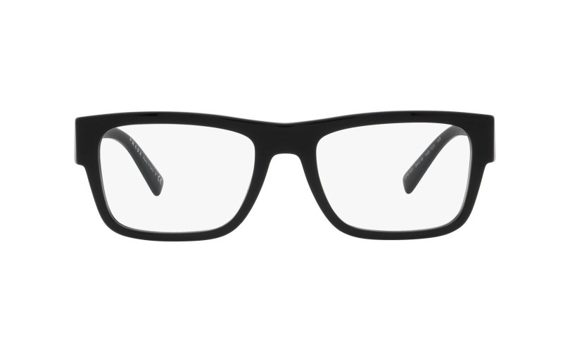 PRADA PR15YV - 1AB1O1 - 3 - Skyoptic.gr PRADA PR15YV - 1AB1O1 - 3