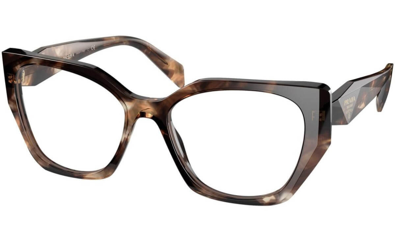 PRADA PR18WV - 07R1O1