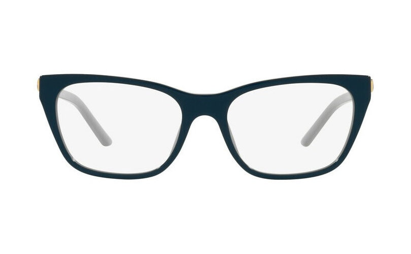 PRADA PR05YV - 08Y1O1 - 3 - Skyoptic.gr PRADA PR05YV - 08Y1O1 - 3