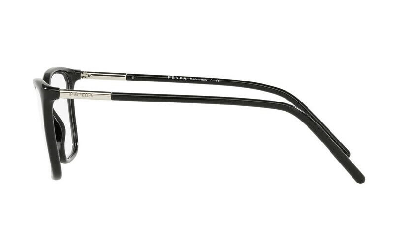 PRADA PR08WV - 1AB1O1 - 2