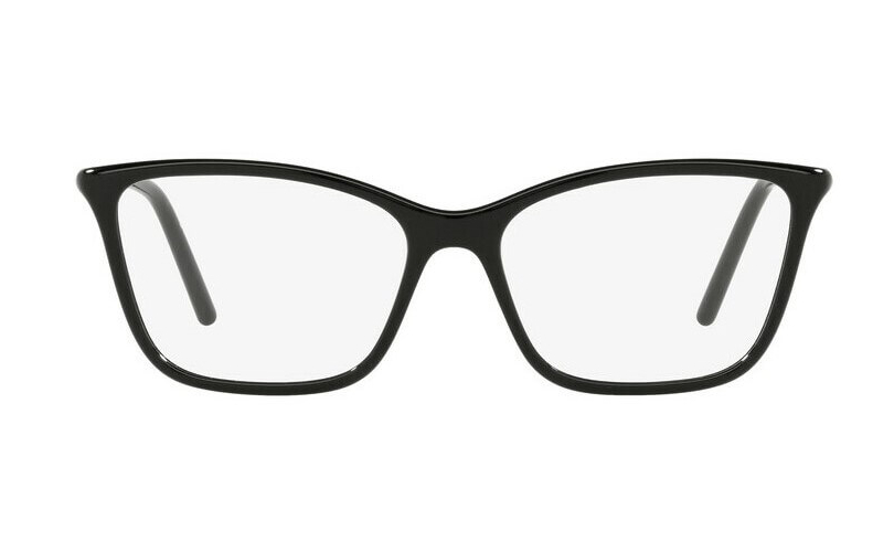 PRADA PR08WV - 1AB1O1 - 3