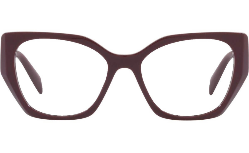 PRADA PR18WV - VIY1O1 - 3 - Skyoptic.gr PRADA PR18WV - VIY1O1 - 3