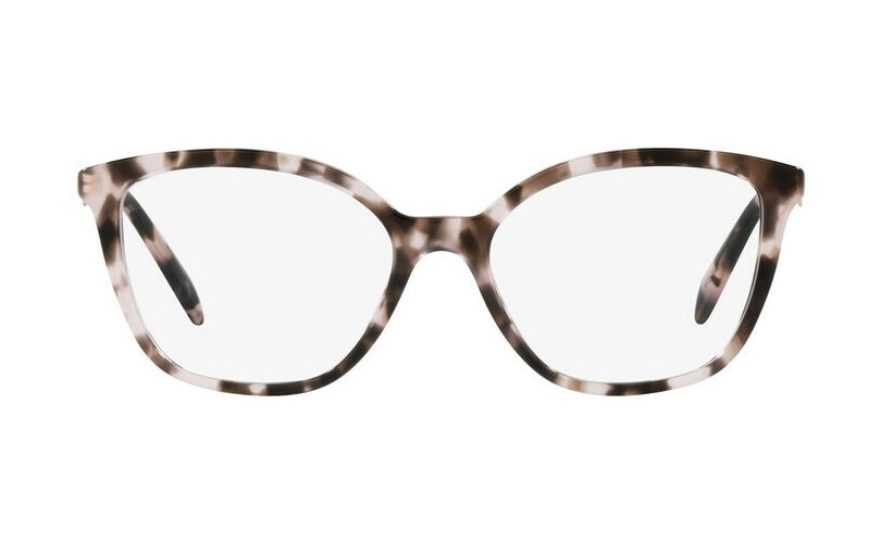 PRADA PR02ZV - ROJ1O1 - 4 - Skyoptic.gr PRADA PR02ZV - ROJ1O1 - 4