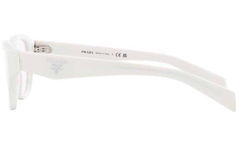 PRADA PR21ZV - 17K1O1 - 2 - Skyoptic.gr PRADA PR21ZV - 17K1O1 - 2