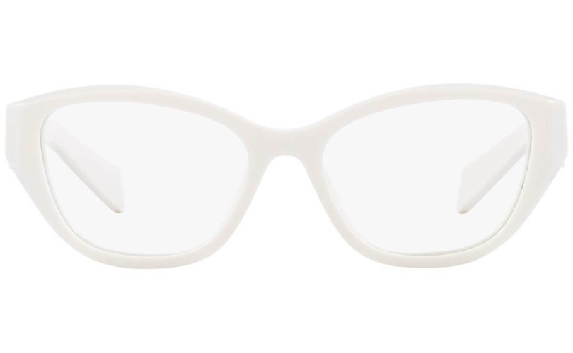 PRADA PR21ZV - 17K1O1 - 3 - Skyoptic.gr PRADA PR21ZV - 17K1O1 - 3