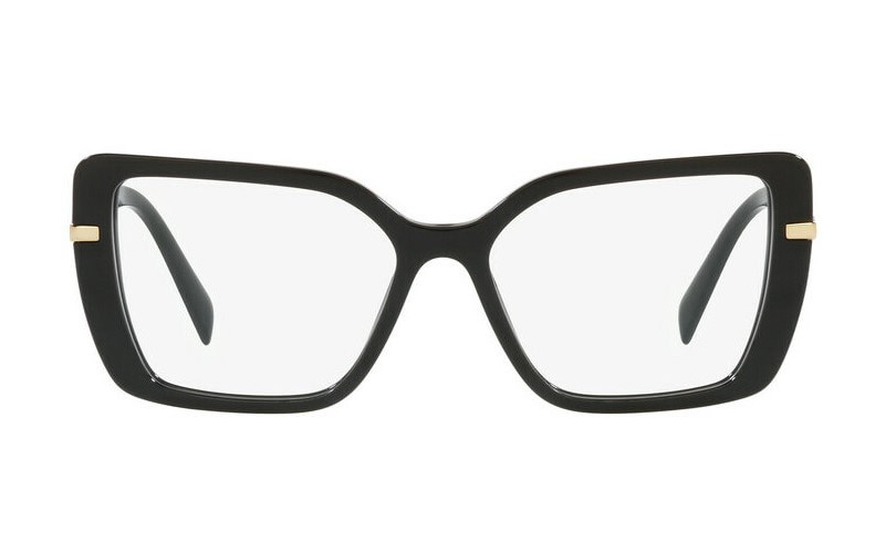 PRADA PR03ZV - 1AB1O1 - 3