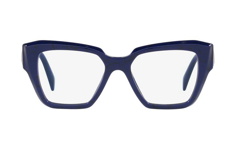 PRADA PR09ZV - 18D1O1 - 3 - Skyoptic.gr PRADA PR09ZV - 18D1O1 - 3