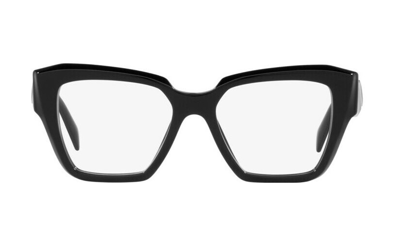 PRADA PR09ZV - 1AB1O1 - 3