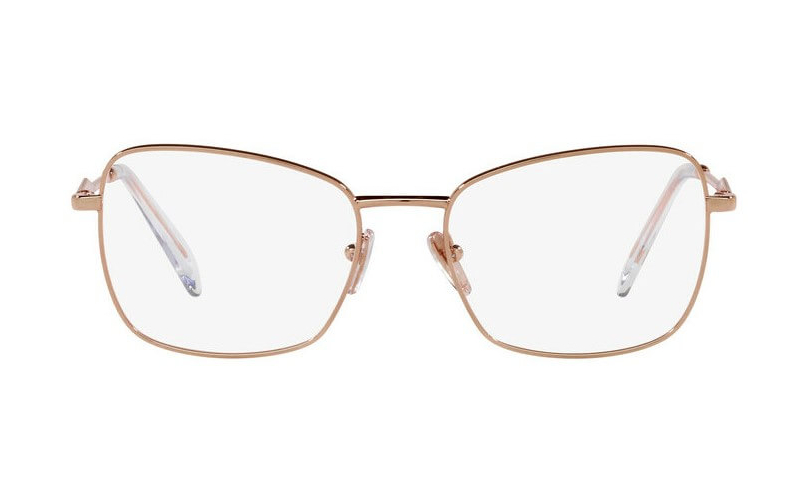 PRADA PR53ZV - SVF1O1 - 3