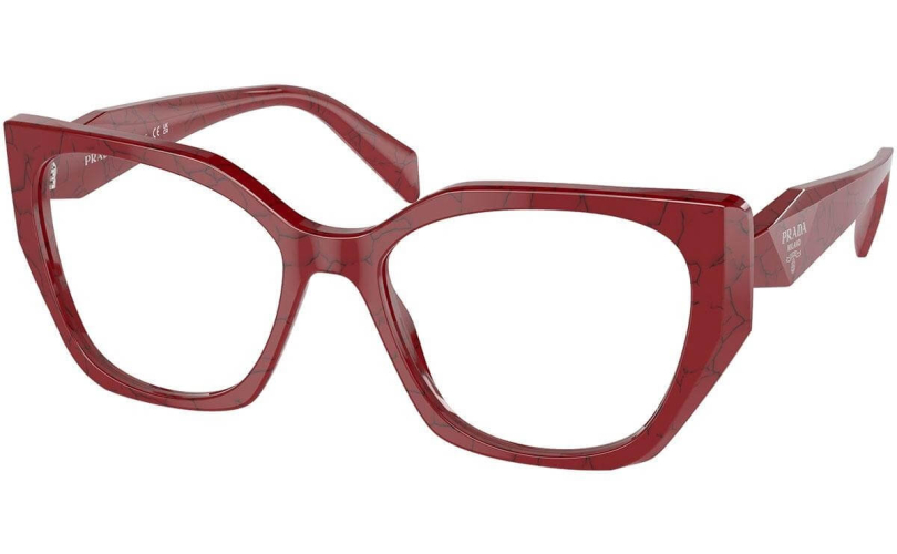 PRADA PR18WV - 15D1O1