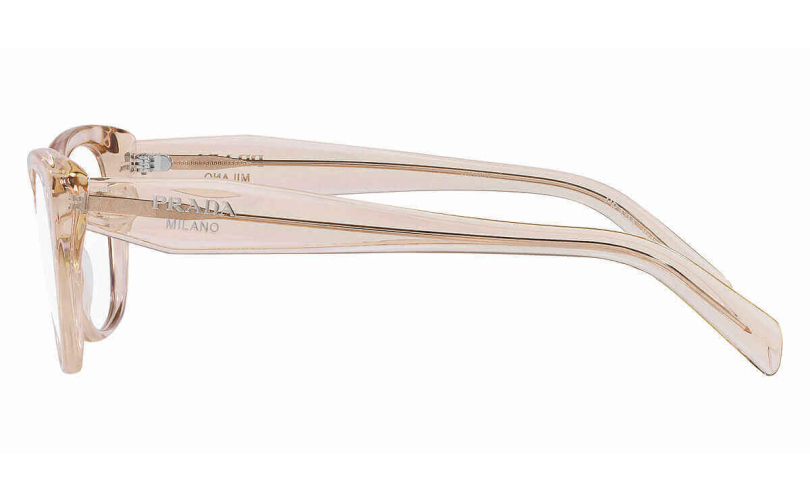 PRADA PR19WV - 15J1O1 - 2 - Skyoptic.gr PRADA PR19WV - 15J1O1 - 2