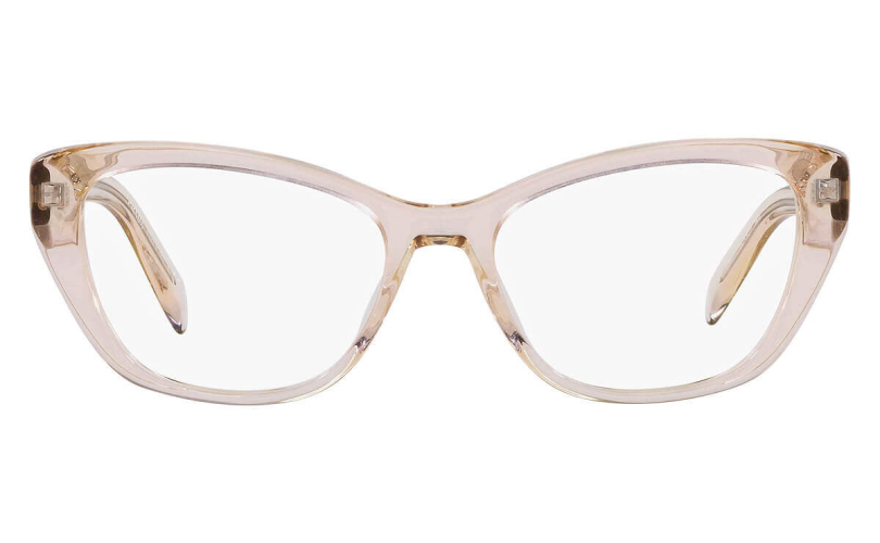 PRADA PR19WV - 15J1O1 - 3 - Skyoptic.gr PRADA PR19WV - 15J1O1 - 3