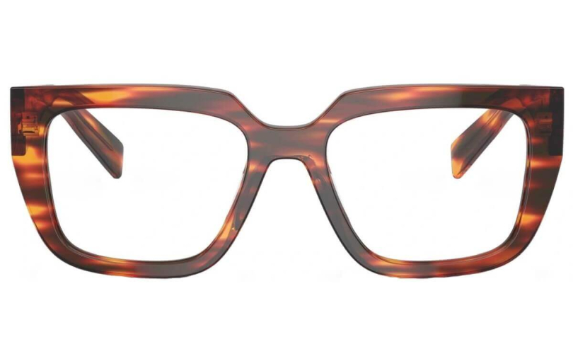 PRADA PRA03V - 1301O1 - 3