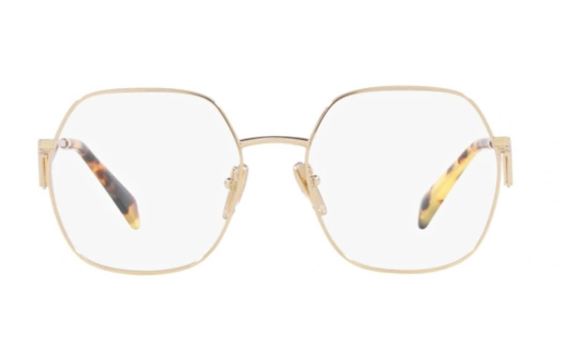 PRADA PR59ZV - ZVN1O1 - 3 - Skyoptic.gr PRADA PR59ZV - ZVN1O1 - 3