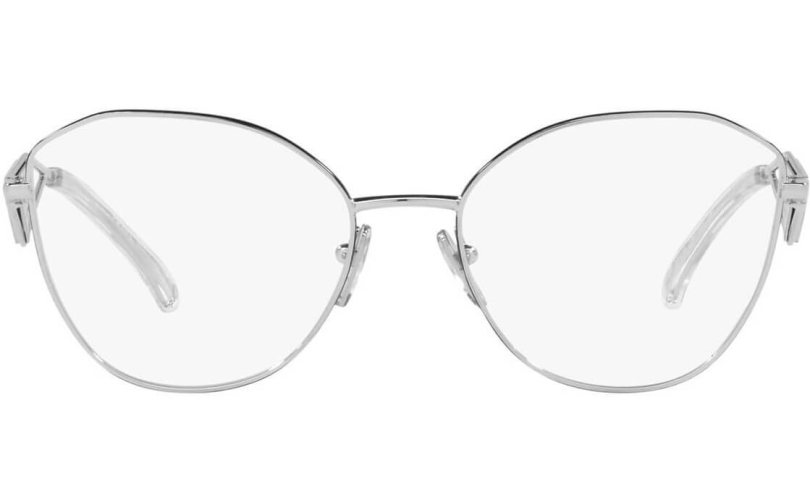 PRADA PR52ZV - 1BC101 - 3 - Skyoptic.gr PRADA PR52ZV - 1BC101 - 3