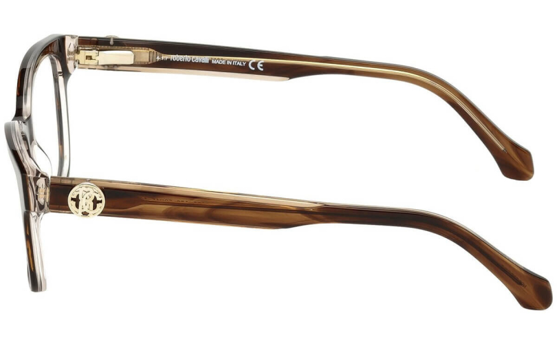 ROBERTO CAVALLI RC 5050 A56/V - 2 - Skyoptic.gr ROBERTO CAVALLI RC 5050 A56/V - 2