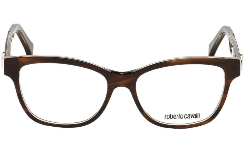 ROBERTO CAVALLI RC 5050 A56/V - 3 - Skyoptic.gr ROBERTO CAVALLI RC 5050 A56/V - 3