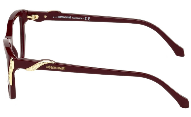 ROBERTO CAVALLI RC 5056 069/V - 2 - Skyoptic.gr ROBERTO CAVALLI RC 5056 069/V - 2