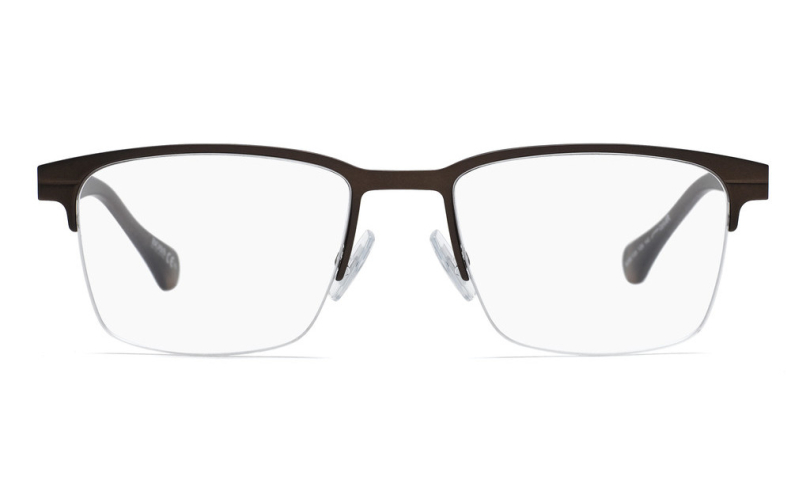 BOSS 1120 - YZ4 - 5419 - 2 - Skyoptic.gr BOSS 1120 - YZ4 - 5419 - 2