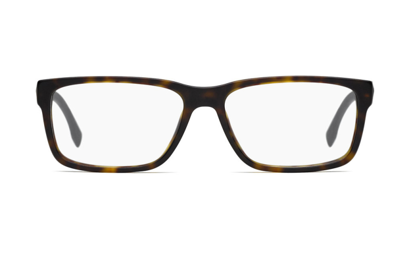 BOSS 0836 - HXF - 5816 - 2 - Skyoptic.gr BOSS 0836 - HXF - 5816 - 2