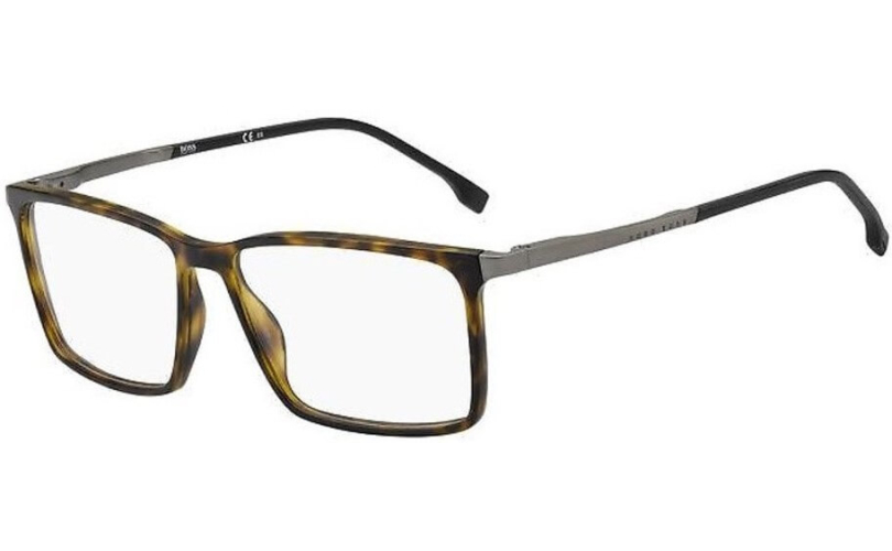 BOSS 1251 - N9P - 1 - Skyoptic.gr BOSS 1251 - N9P - 1