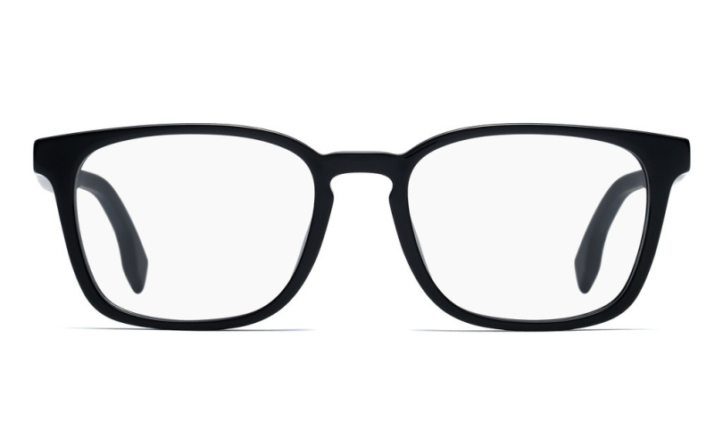 BOSS 1023/F - 807 - 5319 - 2 - Skyoptic.gr BOSS 1023/F - 807 - 5319 - 2