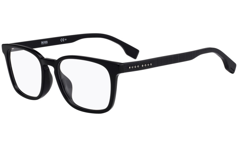 BOSS 1023/F - 807 - 5319 - 1 - Skyoptic.gr BOSS 1023/F - 807 - 5319 - 1