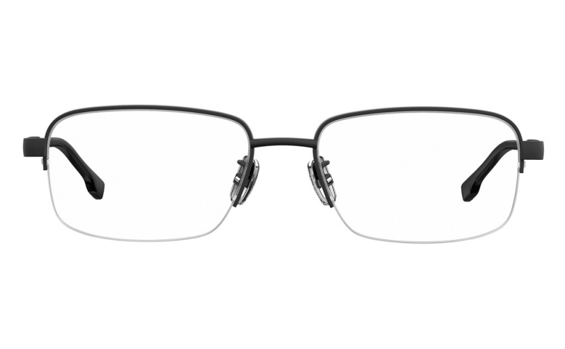 BOSS 1064/F - 003 - 5618 - 2 - Skyoptic.gr BOSS 1064/F - 003 - 5618 - 2