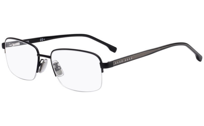 BOSS 1064/F - 003 - 5618 - 1 - Skyoptic.gr BOSS 1064/F - 003 - 5618 - 1