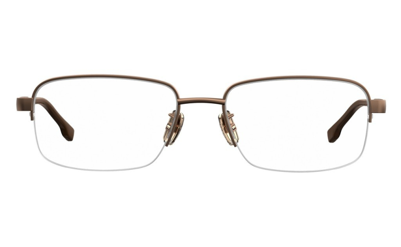 BOSS 1064/F - 4IN - 5618 - 2