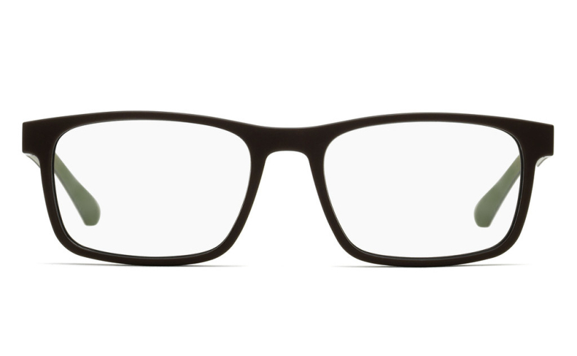 BOSS 1075 - YZ4 - 5418 - 2 - Skyoptic.gr BOSS 1075 - YZ4 - 5418 - 2