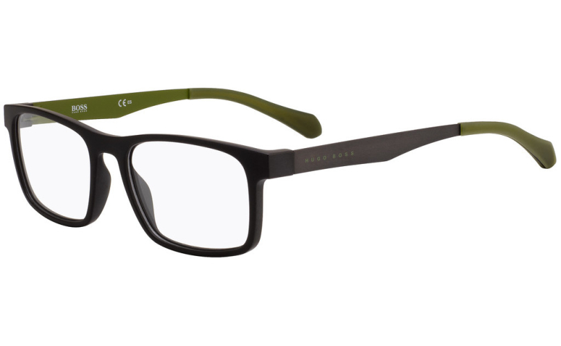 BOSS 1075 - YZ4 - 5418 - 1 - Skyoptic.gr BOSS 1075 - YZ4 - 5418 - 1