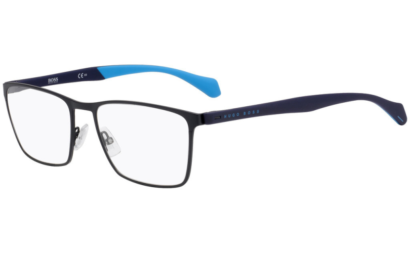 BOSS 1079 - FLL - 5818 - 1 - Skyoptic.gr BOSS 1079 - FLL - 5818 - 1