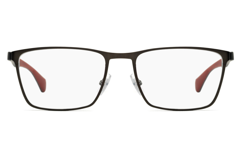 BOSS 1079 - SVK - 5818 - 2 - Skyoptic.gr BOSS 1079 - SVK - 5818 - 2