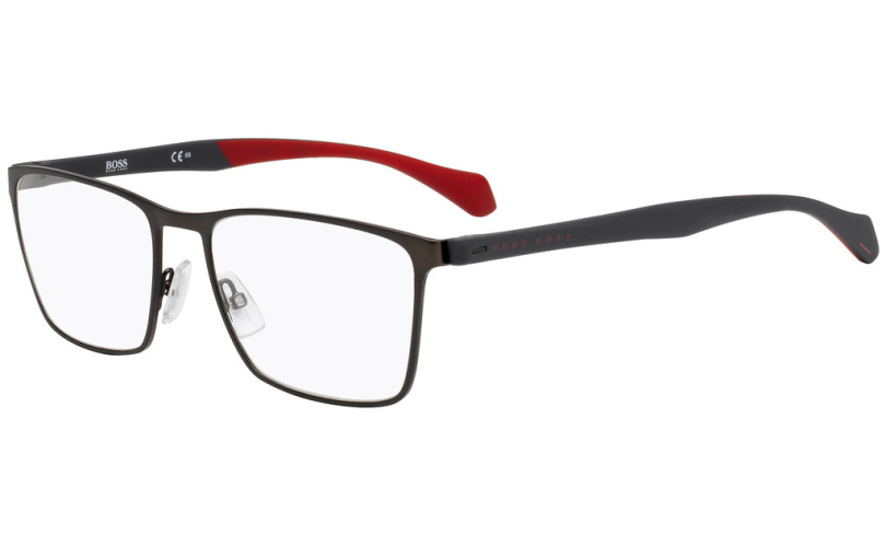 BOSS 1079 - SVK - 5818 - 1 - Skyoptic.gr BOSS 1079 - SVK - 5818 - 1