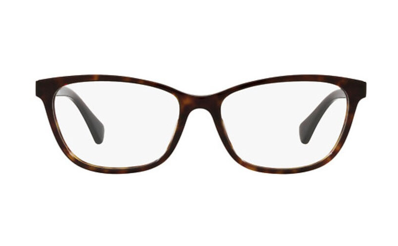 RALPH RA7133U - 5003 - 3