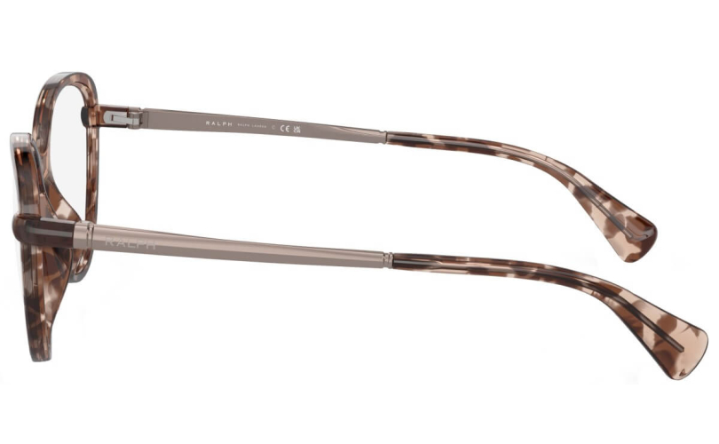 RALPH RA7157U - 5263 - 2 - Skyoptic.gr RALPH RA7157U - 5263 - 2